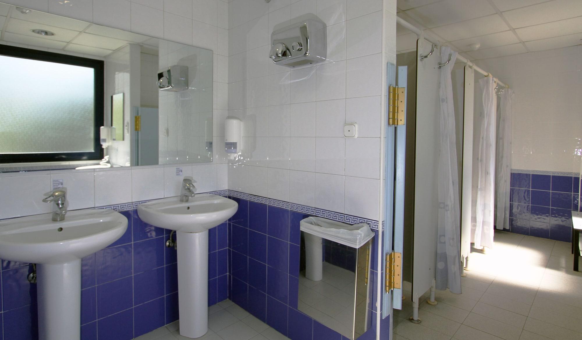 Bilbao Hostel Hostel Bilbao