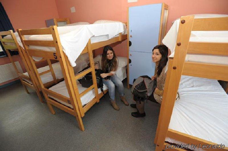Bilbao Hostel Auberge de jeunesse Bilbao