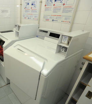 Auberge de jeunesse Bilbao Hostel